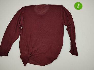 esmara sweater: Sweter damski, rozmiar XL — 3
