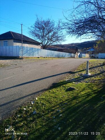 Həyət evləri və villaların satışı: 2 otaqlı, 68 kv. m, Kredit yoxdur, Orta təmir — 2