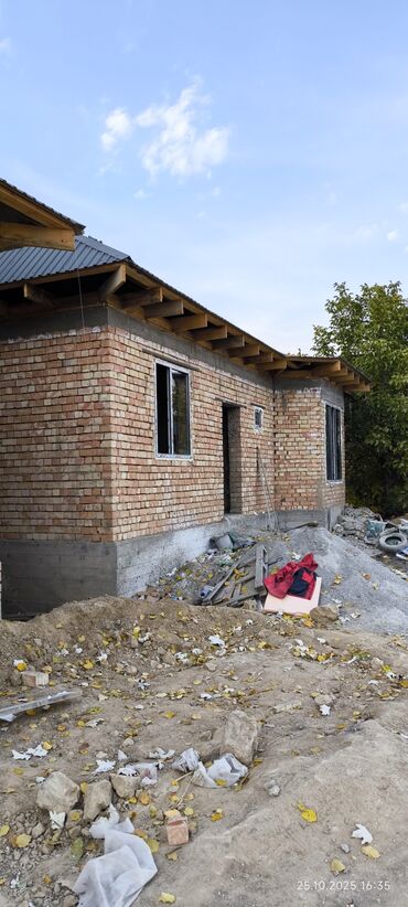 Пластиковые окна на заказ: Окна пластиковые ОКНО принимаем на заказ пластиковые и алюминиевые — 10