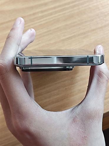 tecno phantom x2: Xiaomi, 14, Б/у, 256 ГБ, цвет - Зеленый, 2 SIM — 7