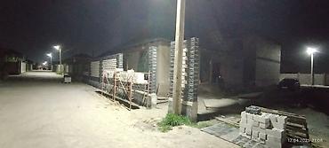 Кровля крыши: Здравствуйте всем если что обращайтесь работаю стройка фундамент забор — 35