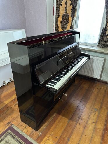 Pianolar: Piano, Akustik, Yeni, Pulsuz çatdırılma