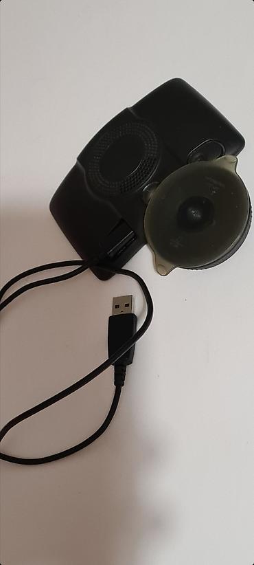 GPS za auto: TomTom VIA GPS navigacioni sistem, model 4EN42 Z1230.  - Uz navigaciju — 14