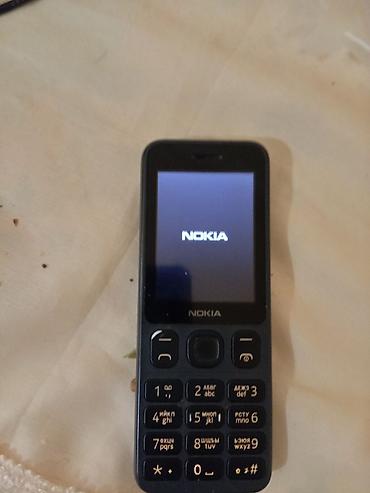 redmi pad 2023: Nokia 106, rəng - Qara, Düyməli — 2