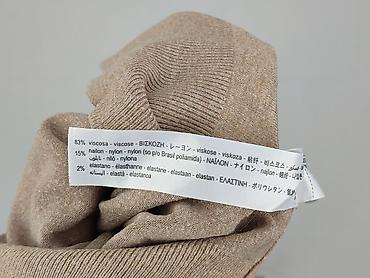 zara pilska: Zara, Sweter damski, rozmiar S — 5