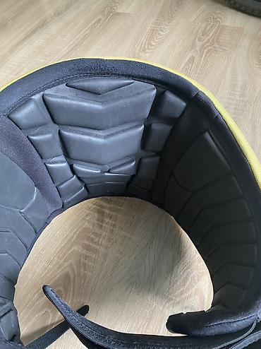 Другое для спорта и отдыха: Кайт slingshot,Трапеция для кайтсерфинга ION Vertex Waist Harness — 14