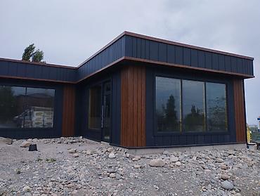 archa group: СВАРКА.Сварочная работа Металлоконструкция любой сложности.Здания и — 3