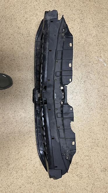 argb controller: 1. Оригинальная передняя левая фара BMW g30, LCI 2021г. 2 — 5
