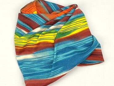 Accessories: Tube scarf, Female, condition - Very good