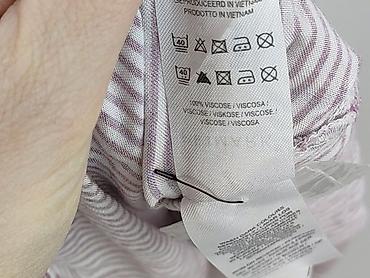 bershka zip: Primark, Koszula damska, rozmiar S — 5