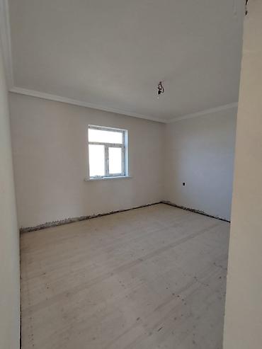 Həyət evləri və villaların satışı: 3 otaqlı, 100 kv. m — 10