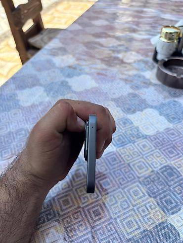 ipad qiymeti: Honor 400 Lite, 256 GB, rəng - Qara — 7