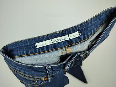 28: Used Jeans, Jeansy damskie, rozmiar M — 4