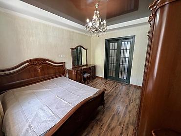 125: 3 комнаты, 69 м², Вефа ТЦ Сталинка, 2 этаж, Евроремонт — 6