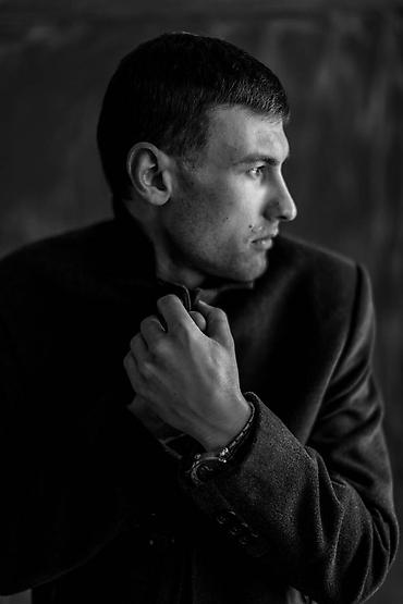 фотосессия: Здравствуйте, меня зовут Александр! Принимаю заказы на фотосъёмки, по — 5