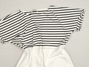 Kobiety: T-shirt damski, Zara, rozmiar M