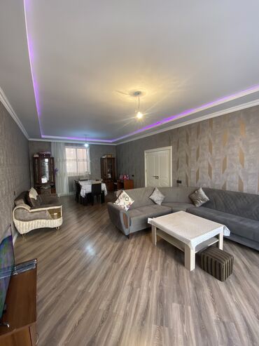 Həyət evləri və villaların satışı: 4 otaqlı, 153 kv. m, Kredit yoxdur, Yeni təmirli — 12