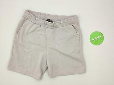 only: ONLY & SONS, Szorty damskie, rozmiar S — 3