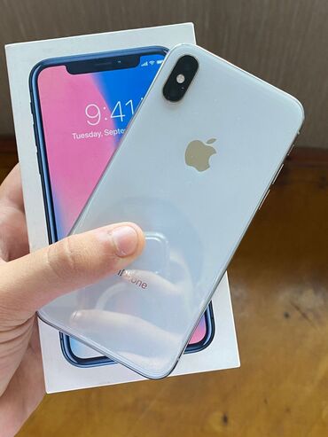 iphone 13 korpus: İdeal telfondu barter mumkundu tək prablemi arxa korpus ciziqdi oda