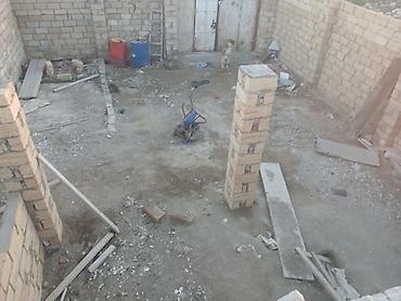 Torpaq sahələrinin satışı: Tikinti — 13