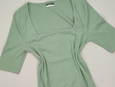 t shirty oversize basic: Beloved, Women`s body, size S (EU 36)