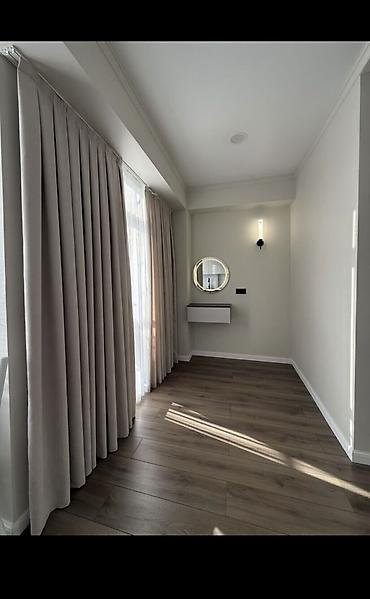 Продажа квартир: 1 комната, 30 м², 10 этаж, Евроремонт — 10