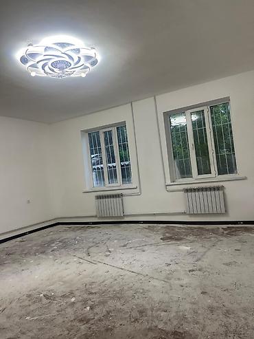 район палитех: Аренда офисов, 180 м², С отдельным сан узлом — 8
