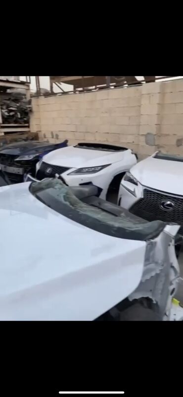 миллениум бампер: Морда, бампер, фары, решетка радиаторов на lexus, toyota, bmw at lalafo.kg миллениум бампер: Морда, бампер, фары, решетка радиаторов на lexus, toyota, bmw
