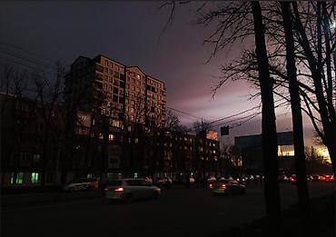 Продажа квартир: 1 комната, 33 м², Восток-5 мкр Хрущевка, 3 этаж, Косметический ремонт — 10