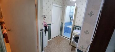 сдается квартира рынок мадина: 4 комнаты, 82 м², Элитка, 5 этаж, Дизайнерский ремонт