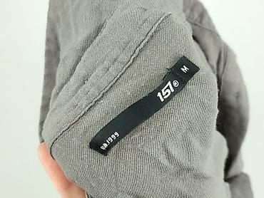 monkl clothes: 157, Koszula damska, rozmiar M — 5