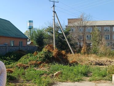 продаю дом гэс 5: 12 соток, Для бизнеса, Договор долевого участия
