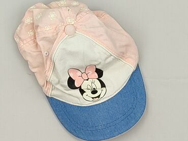Baseball cap, 9-12 months, condition - Perfect