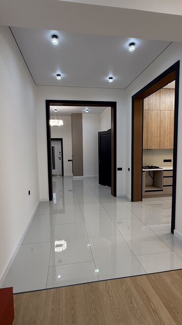 Продажа домов: Дом, 130 м², 4 комнаты, Собственник, Дизайнерский ремонт — 11