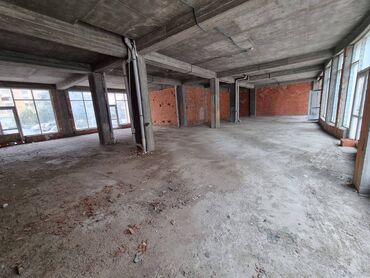 Kommersiya daşınmaz əmlakının satışı: ⚜️Obyekt satılır (Ofis, sklad, depo və Super market üçün yararlıdır) -da lalafo.az — 8 Kommersiya daşınmaz əmlakının satışı: ⚜️Obyekt satılır (Ofis, sklad, depo və Super market üçün yararlıdır) — 8