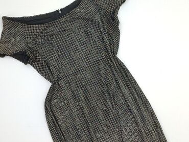 sukienki na wesele plus size asos: Sukienka damska, rozmiar 3XL