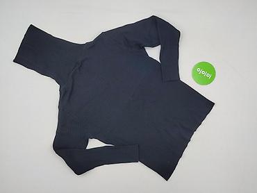 sweaters h: Golf damski, rozmiar M — 3