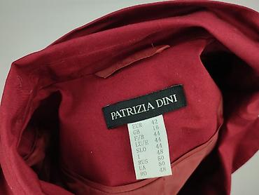 basler clothes: Marynarka damska, rozmiar 2XL — 4