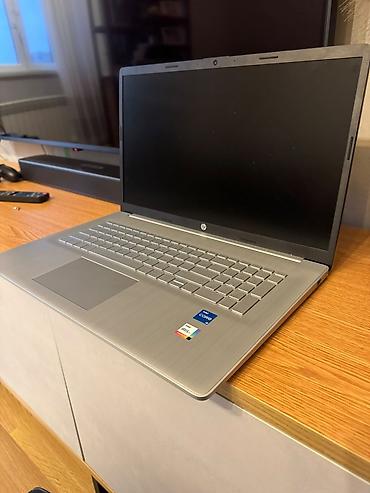 i7 4790k prosessor: HP Notebook PC Laptop (17-cn1xxx) 11th Gen Intel Core i5-1155G7 12GB — 1