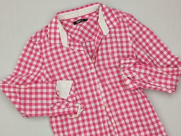Gina Tricot, Women`s shirt, S (EU 36)