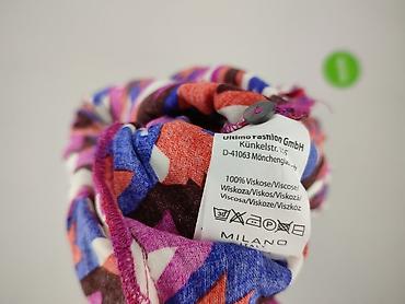 kolekcji c: MILANO ITALY, Sukienka damska, rozmiar S — 6