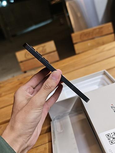 meizu 16th: Meizu 20 Pro, Новый, 256 ГБ, цвет - Черный, 1 SIM, 2 SIM — 2
