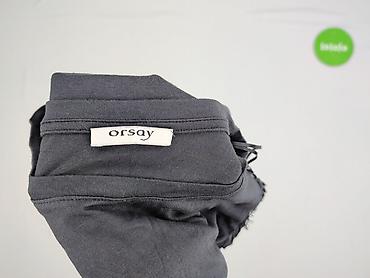 gonto: Orsay, Bluzka damska, rozmiar M — 4