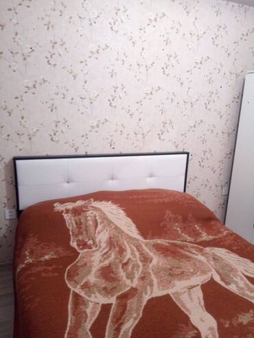 Uzunmüddətli kirayə mənzillər: Nizami rayonu, Xalqlar Dostluğu metrosunun yaxınlığı, Baku Medical -da lalafo.az — 3 Uzunmüddətli kirayə mənzillər: Nizami rayonu, Xalqlar Dostluğu metrosunun yaxınlığı, Baku Medical — 3