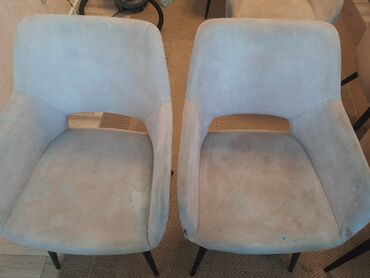 Химчистка мебели: Химчистка мебели, | Кресла, Матрасы, Ковролин — 11