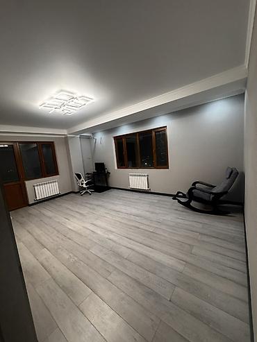 Продажа квартир: 2 комнаты, 69 м², 7 этаж, Дизайнерский ремонт — 5