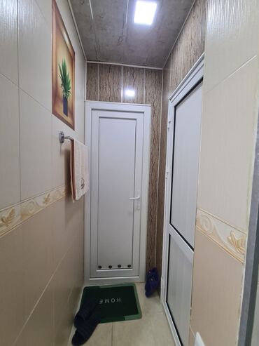 Həyət evləri və villaların satışı: 4 otaqlı, 2 kv. m, Kredit var, Yeni təmirli -da lalafo.az — 15 Həyət evləri və villaların satışı: 4 otaqlı, 2 kv. m, Kredit var, Yeni təmirli — 15