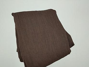 flat: Spódnica damska, rozmiar L — 6