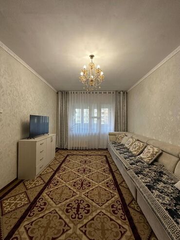 106 серия квартиры 3 комнатная сколько квадратов: 2-комнатная квартира, 53 м², микрорайон Тунгуч, д. 27, серия 105 🏠