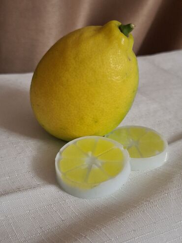 Hədiyyələr: Uşaq mövzulu fiqurlu sabunlar - Rəng: açıq mavi - Formalar: təyyarə — 7